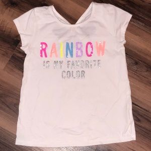 EUC The Children’s Place Top